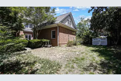 219 Mallet Hill Road, Columbia, SC 29223 - Photo 34