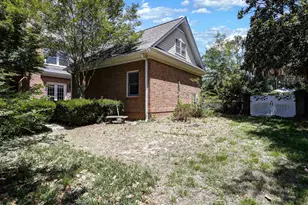 219 Mallet Hill Rd, Columbia, SC 29223 - Photo 34