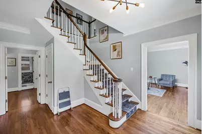 219 Mallet Hill Road, Columbia, SC 29223 - Photo 22
