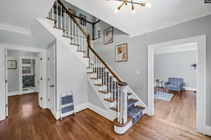 219 Mallet Hill Rd, Columbia, SC 29223 - Photo 22