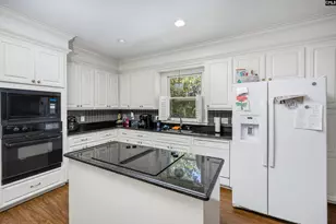 219 Mallet Hill Rd, Columbia, SC 29223 - Photo 14