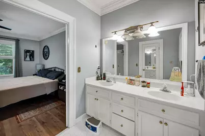 219 Mallet Hill Road, Columbia, SC 29223 - Photo 24