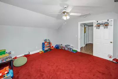 219 Mallet Hill Road, Columbia, SC 29223 - Photo 28