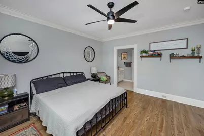 219 Mallet Hill Road, Columbia, SC 29223 - Photo 20