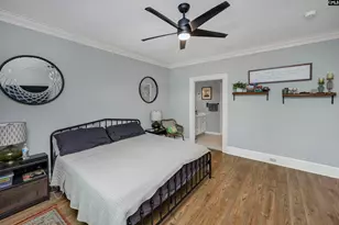 219 Mallet Hill Rd, Columbia, SC 29223 - Photo 20