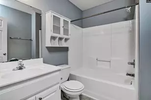 311 Gallatin Cir, Irmo, SC 29063 - Photo 32