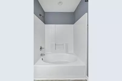311 Gallatin Circle, Irmo, SC 29063 - Photo 26