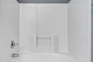 311 Gallatin Cir, Irmo, SC 29063 - Photo 26