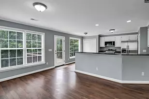 311 Gallatin Cir, Irmo, SC 29063 - Photo 14