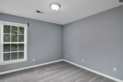 311 Gallatin Circle, Irmo, SC 29063 - Photo 30