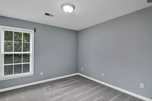311 Gallatin Cir, Irmo, SC 29063 - Photo 30