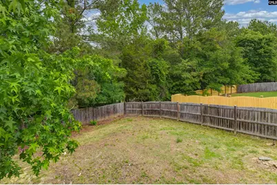 311 Gallatin Circle, Irmo, SC 29063 - Photo 4