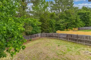 311 Gallatin Cir, Irmo, SC 29063 - Photo 4