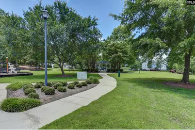 311 Gallatin Circle, Irmo, SC 29063 - Photo 44