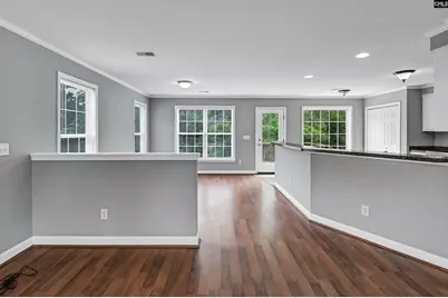 311 Gallatin Circle, Irmo, SC 29063 - Photo 8