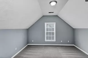 311 Gallatin Cir, Irmo, SC 29063 - Photo 34