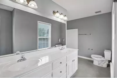 311 Gallatin Circle, Irmo, SC 29063 - Photo 24