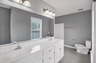 311 Gallatin Cir, Irmo, SC 29063 - Photo 24