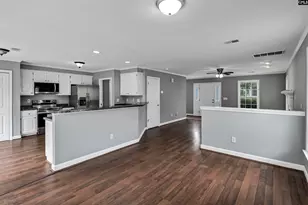311 Gallatin Cir, Irmo, SC 29063 - Photo 16