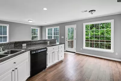 311 Gallatin Circle, Irmo, SC 29063 - Photo 12