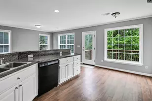 311 Gallatin Cir, Irmo, SC 29063 - Photo 12
