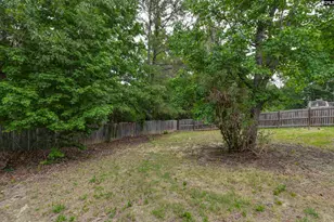 311 Gallatin Cir, Irmo, SC 29063 - Photo 38