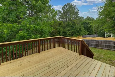 311 Gallatin Circle, Irmo, SC 29063 - Photo 40