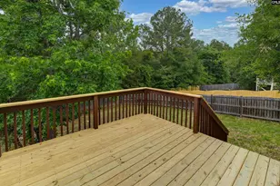 311 Gallatin Cir, Irmo, SC 29063 - Photo 40