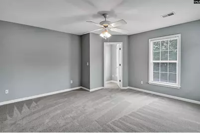 311 Gallatin Circle, Irmo, SC 29063 - Photo 22