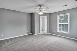 311 Gallatin Cir, Irmo, SC 29063 - Photo 22