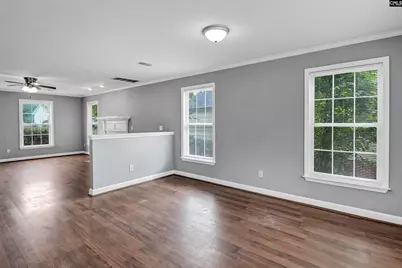 311 Gallatin Circle, Irmo, SC 29063 - Photo 18