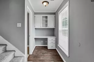 311 Gallatin Cir, Irmo, SC 29063 - Photo 20