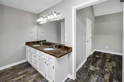 133 Wildflower Lane, West Columbia, SC 29170 - Photo 24