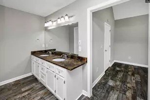 133 Wildflower Ln, West Columbia, SC 29170 - Photo 24