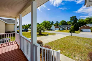 133 Wildflower Ln, West Columbia, SC 29170 - Photo 8
