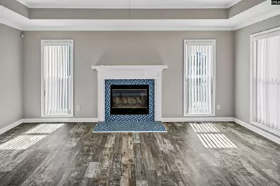 133 Wildflower Lane, West Columbia, SC 29170 - Photo 10