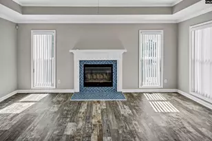 133 Wildflower Ln, West Columbia, SC 29170 - Photo 10