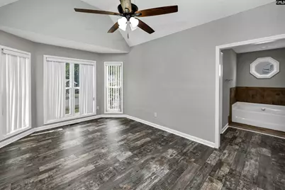 133 Wildflower Lane, West Columbia, SC 29170 - Photo 20