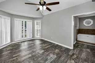 133 Wildflower Ln, West Columbia, SC 29170 - Photo 20