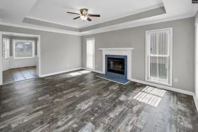 133 Wildflower Lane, West Columbia, SC 29170 - Photo 12