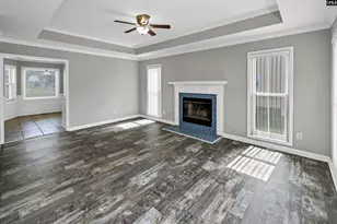 133 Wildflower Ln, West Columbia, SC 29170 - Photo 12