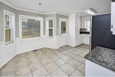 133 Wildflower Lane, West Columbia, SC 29170 - Photo 18