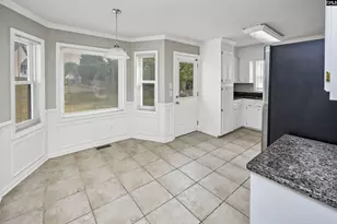 133 Wildflower Ln, West Columbia, SC 29170 - Photo 18