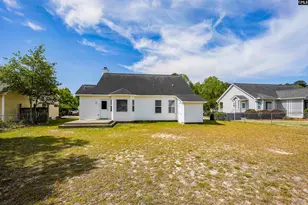 133 Wildflower Ln, West Columbia, SC 29170 - Photo 4