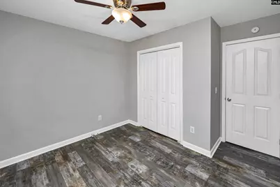 133 Wildflower Lane, West Columbia, SC 29170 - Photo 28