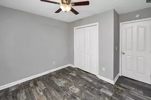 133 Wildflower Ln, West Columbia, SC 29170 - Photo 28