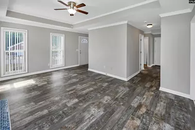133 Wildflower Lane, West Columbia, SC 29170 - Photo 14