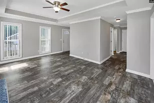 133 Wildflower Ln, West Columbia, SC 29170 - Photo 14