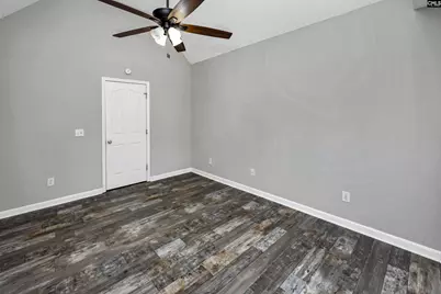 133 Wildflower Lane, West Columbia, SC 29170 - Photo 22