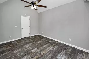 133 Wildflower Ln, West Columbia, SC 29170 - Photo 22